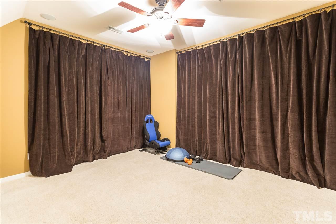 4618 Springerly Lane Raleigh, NC 27612 - Photo 18 of 30 Gallery Image 18