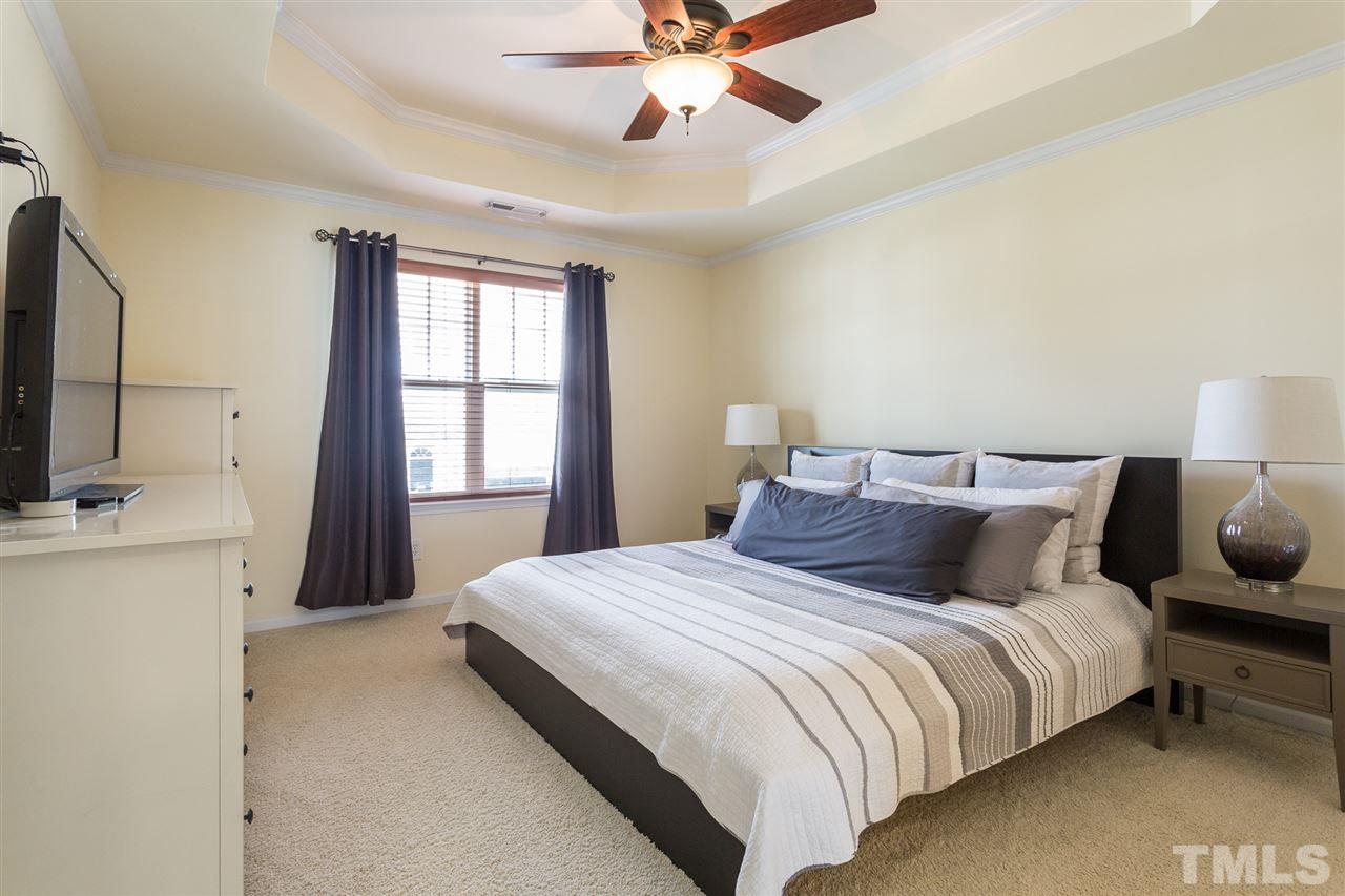 4618 Springerly Lane Raleigh, NC 27612 - Photo 19 of 30 Gallery Image 19