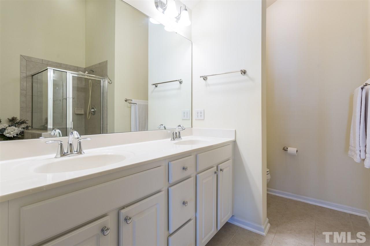4618 Springerly Lane Raleigh, NC 27612 - Photo 21 of 30 Gallery Image 21