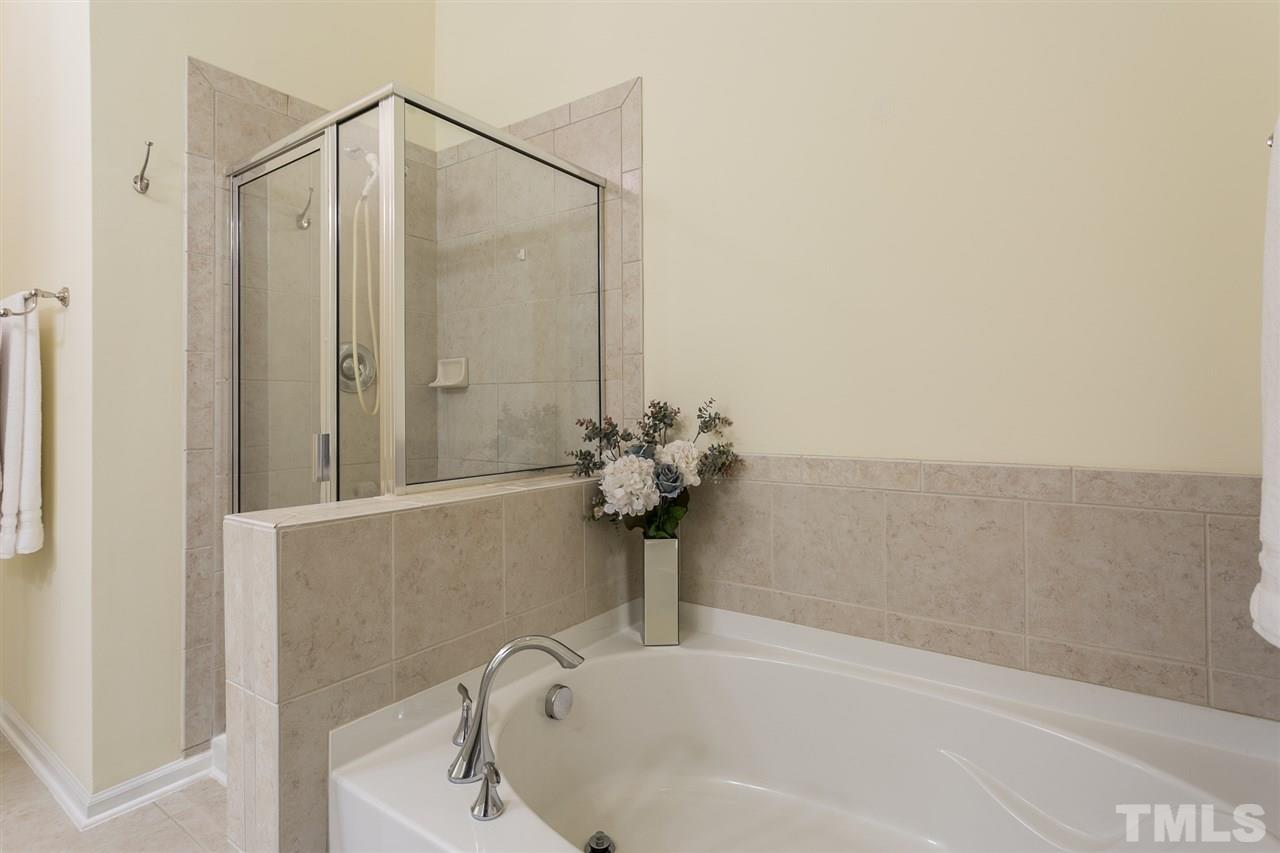 4618 Springerly Lane Raleigh, NC 27612 - Photo 22 of 30 Gallery Image 22