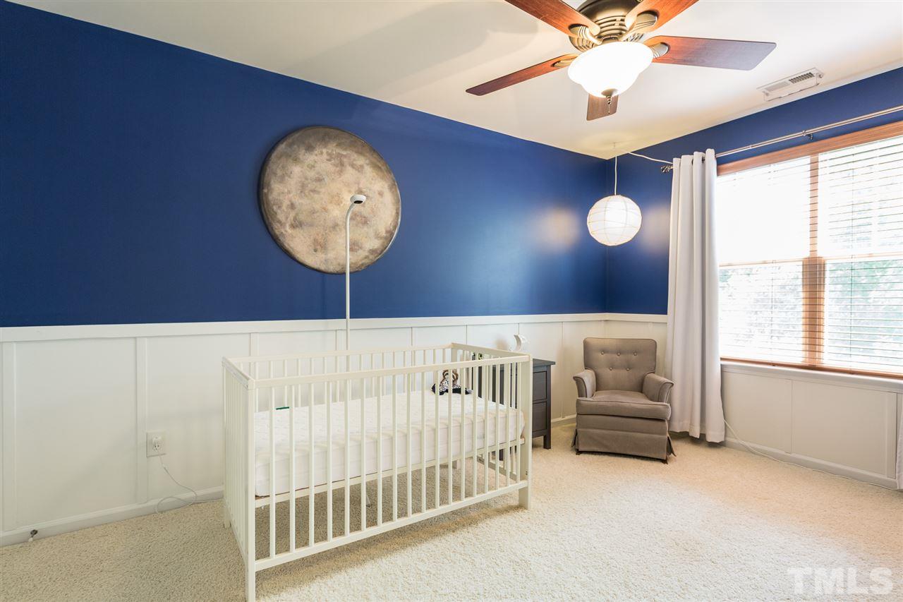 4618 Springerly Lane Raleigh, NC 27612 - Photo 24 of 30 Gallery Image 24