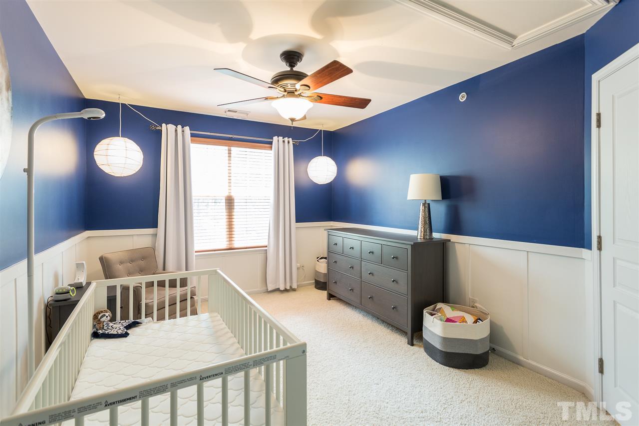 4618 Springerly Lane Raleigh, NC 27612 - Photo 25 of 30 Gallery Image 25
