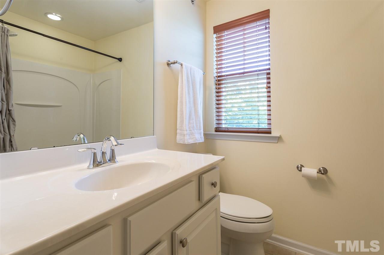 4618 Springerly Lane Raleigh, NC 27612 - Photo 26 of 30 Gallery Image 26