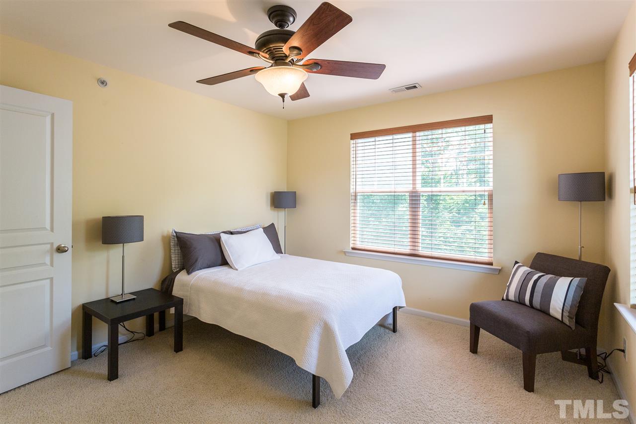 4618 Springerly Lane Raleigh, NC 27612 - Photo 27 of 30 Gallery Image 27