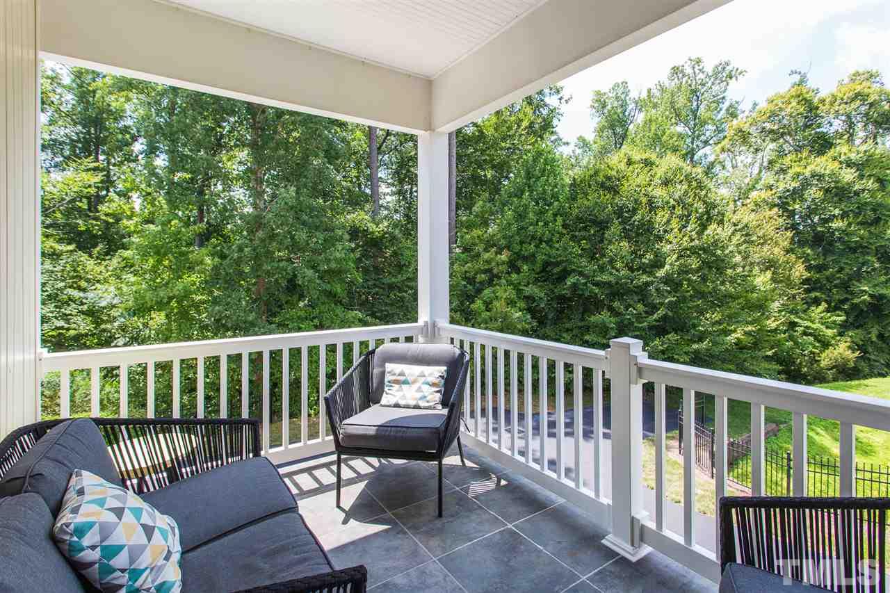 4618 Springerly Lane Raleigh, NC 27612 - Photo 28 of 30 Gallery Image 28