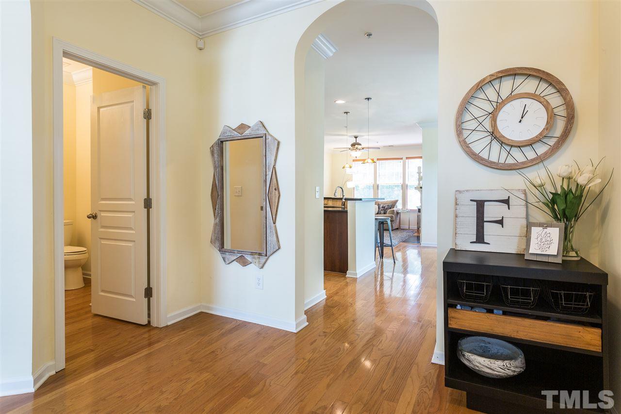 4618 Springerly Lane Raleigh, NC 27612 - Photo 5 of 30 Gallery Image 5