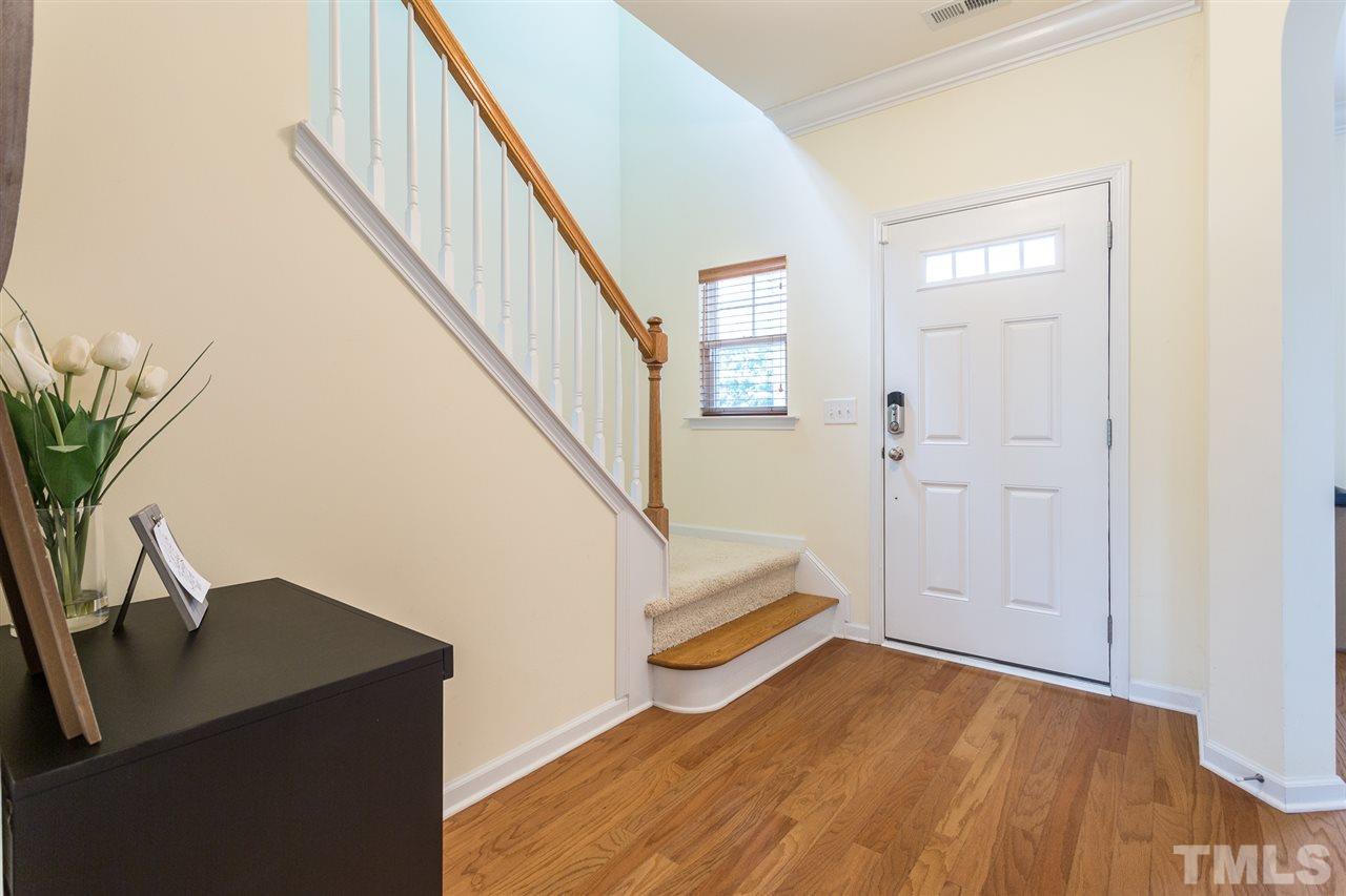4618 Springerly Lane Raleigh, NC 27612 - Photo 6 of 30 Gallery Image 6