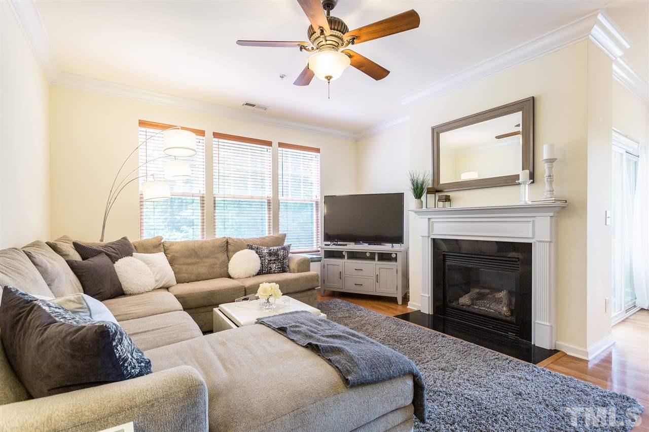 4618 Springerly Lane Raleigh, NC 27612 - Photo 9 of 30 Gallery Image 9