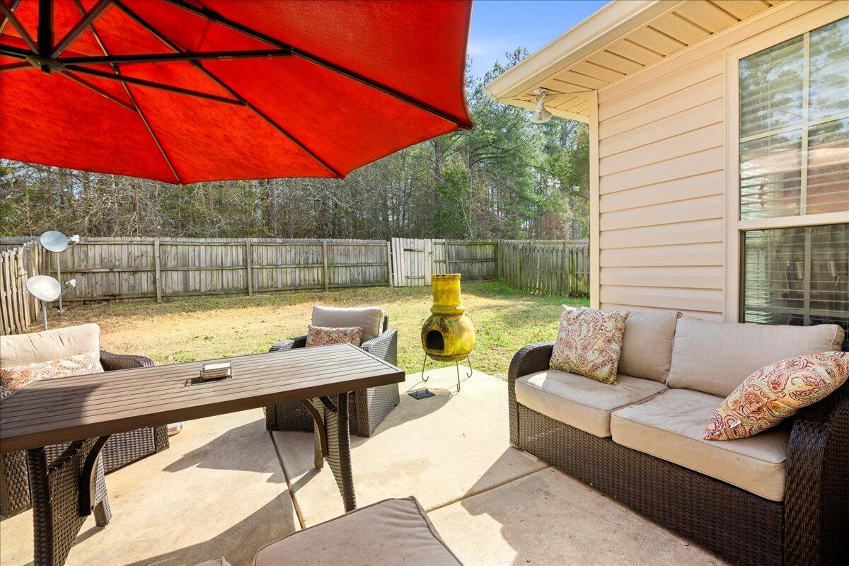 608 Todd Road Martinez, GA 30907 - Photo 42 of 44 42-608 Todd Road-35