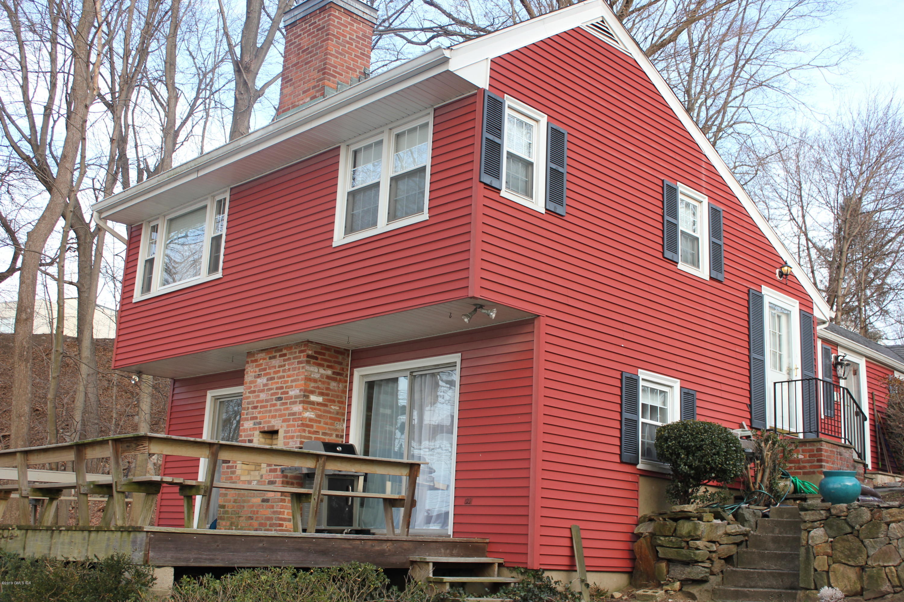 5 Wallasy Way Riverside, CT 06878 - Photo 6 of 19 IMG_1315