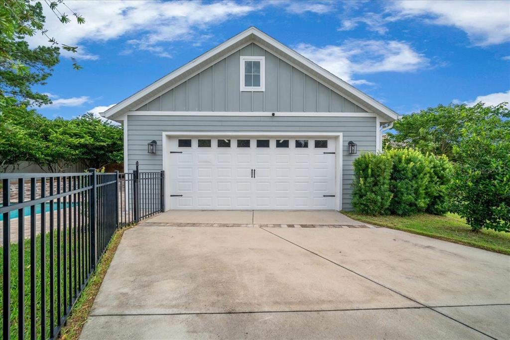 1831 Southeast 27th Road Ocala, FL 34471 - Photo 67 of 80