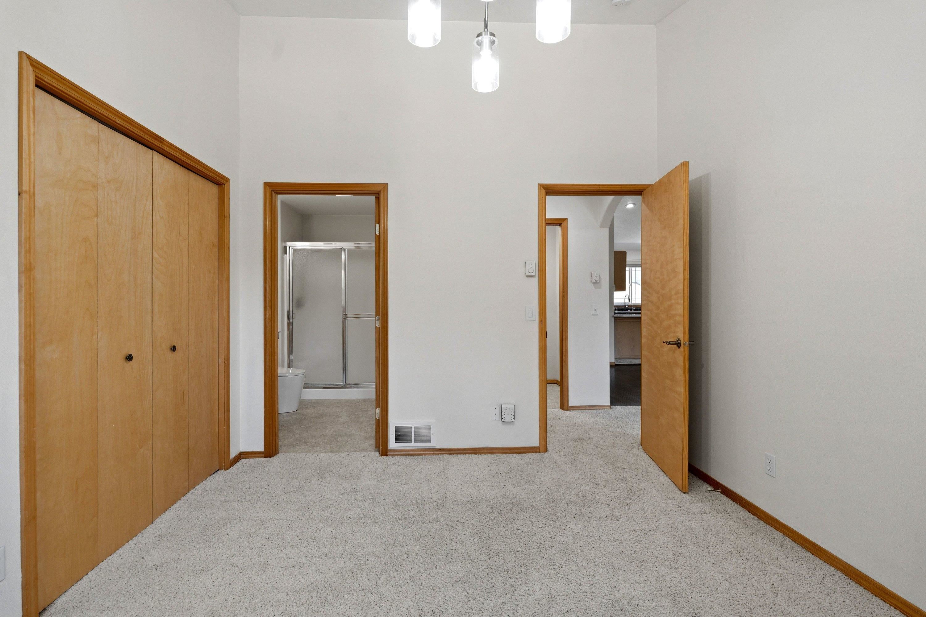 149 Raylen Lane Newport, WA 99156 - Photo 13 of 28