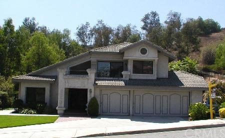 58 Westbrook Lane Phillips Ranch, CA 91766 - Photo 1 of 1