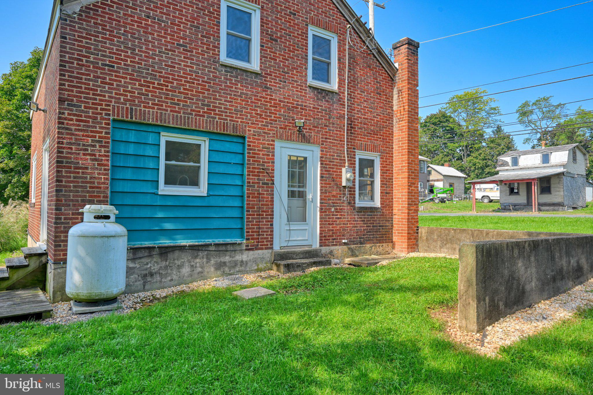 528 Jonestown Road Jonestown, PA 17038 - Photo 23 of 27 Gallery Image 23