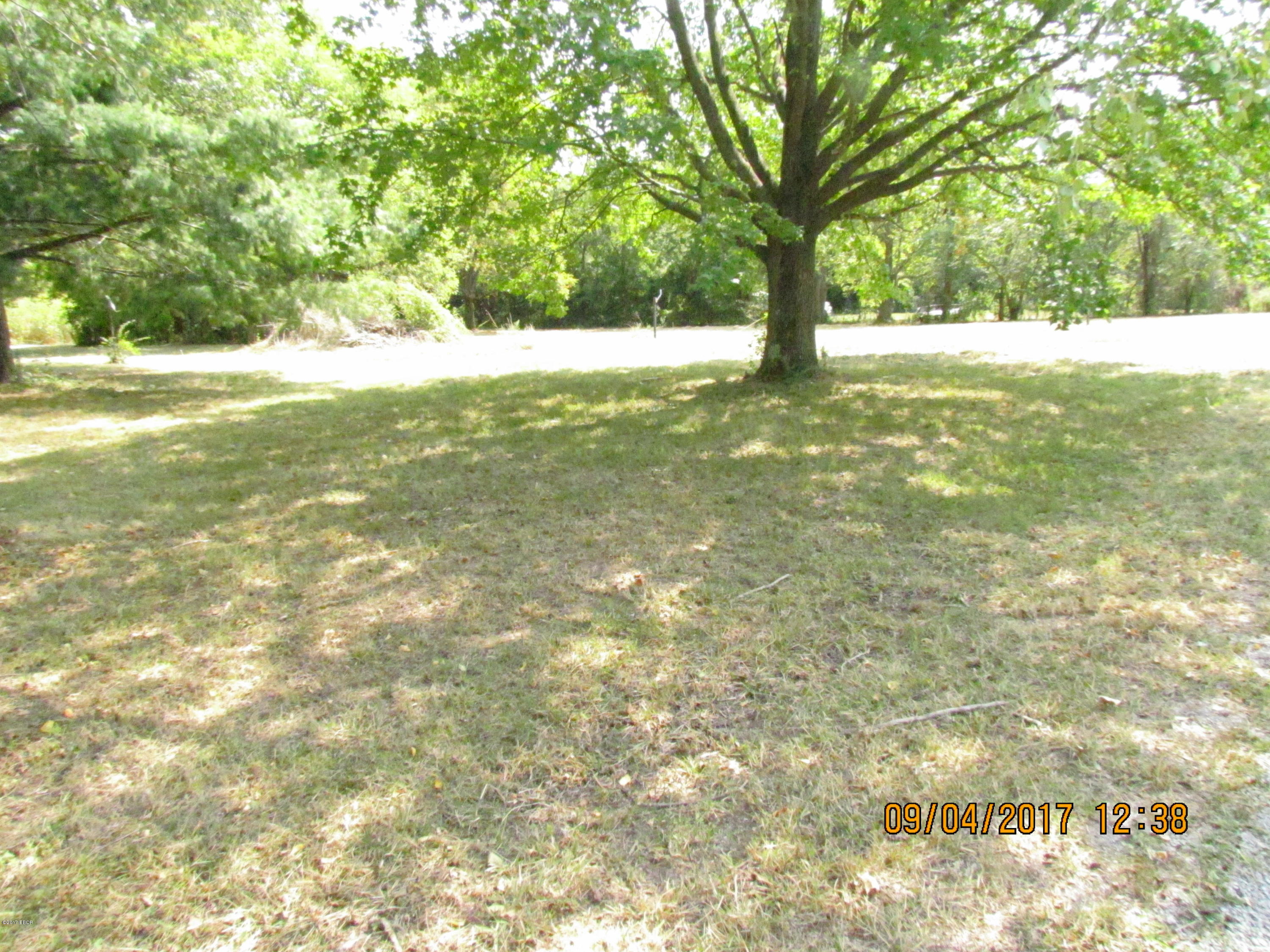 228 Brantley Road Murphysboro, IL 62966 - Photo 5 of 23