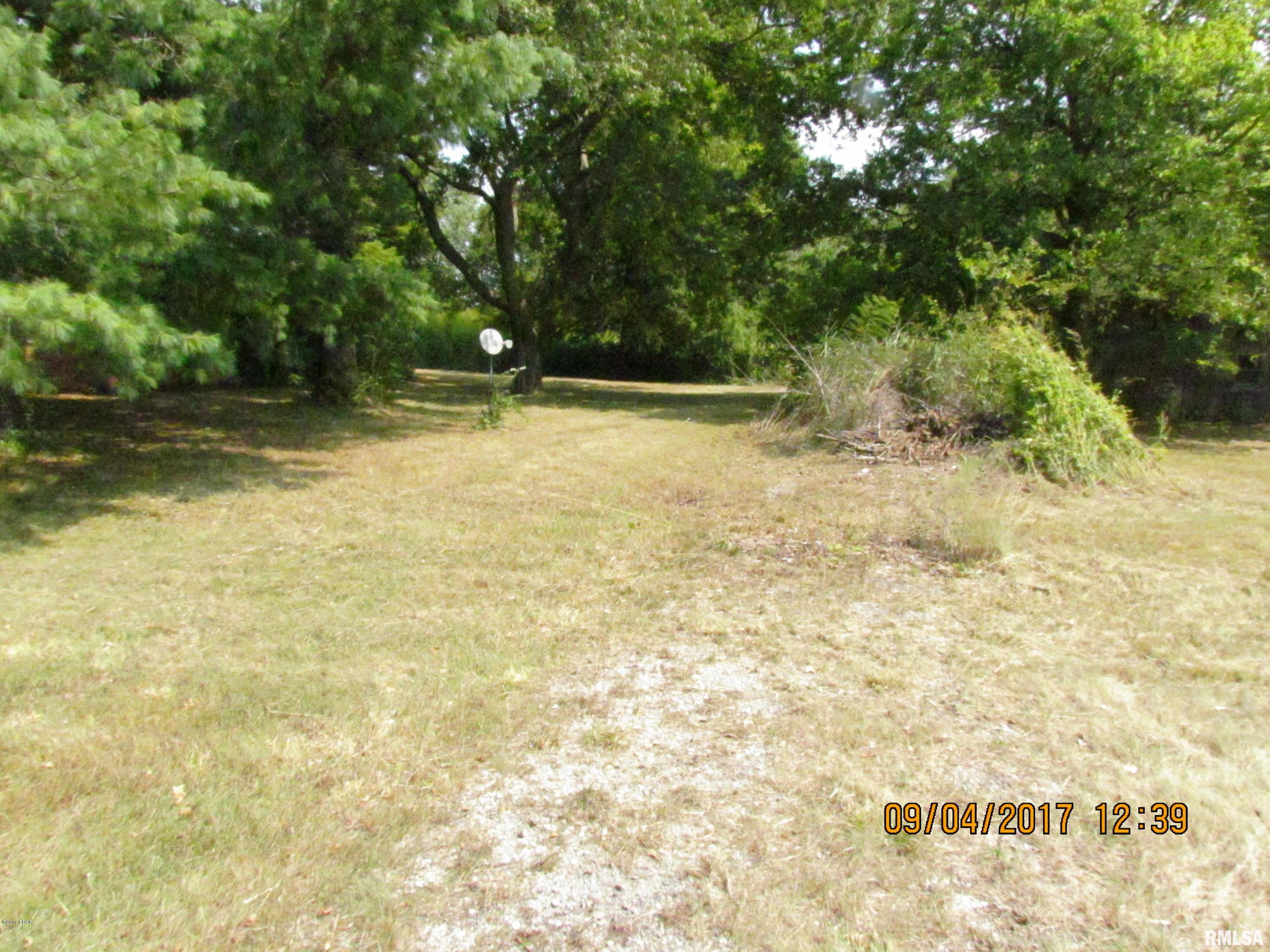 228 Brantley Road Murphysboro, IL 62966 - Photo 8 of 23