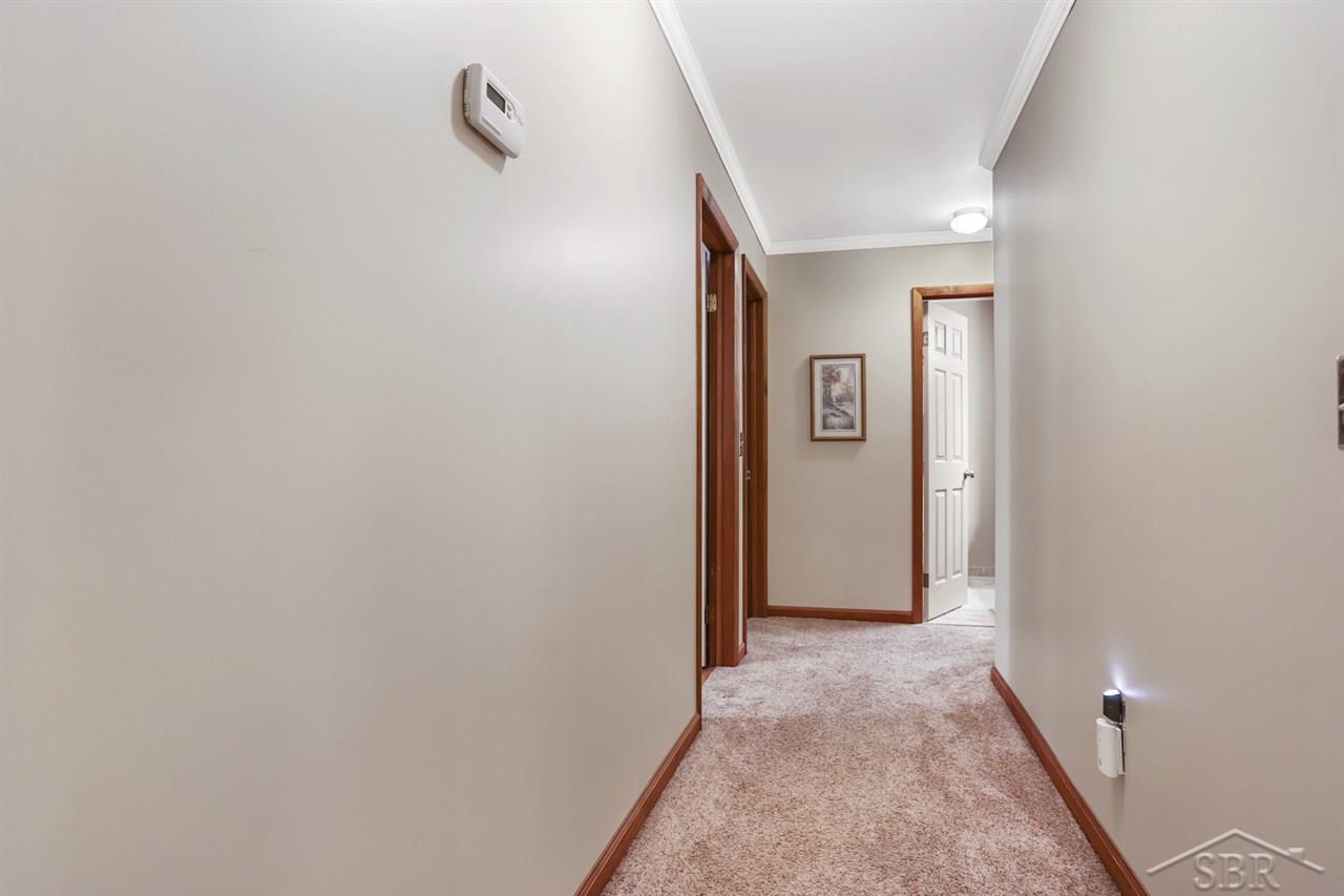 8948 South Fordney Road St. Charles, MI 48655 - Photo 19 of 54 50017545-18.JPG