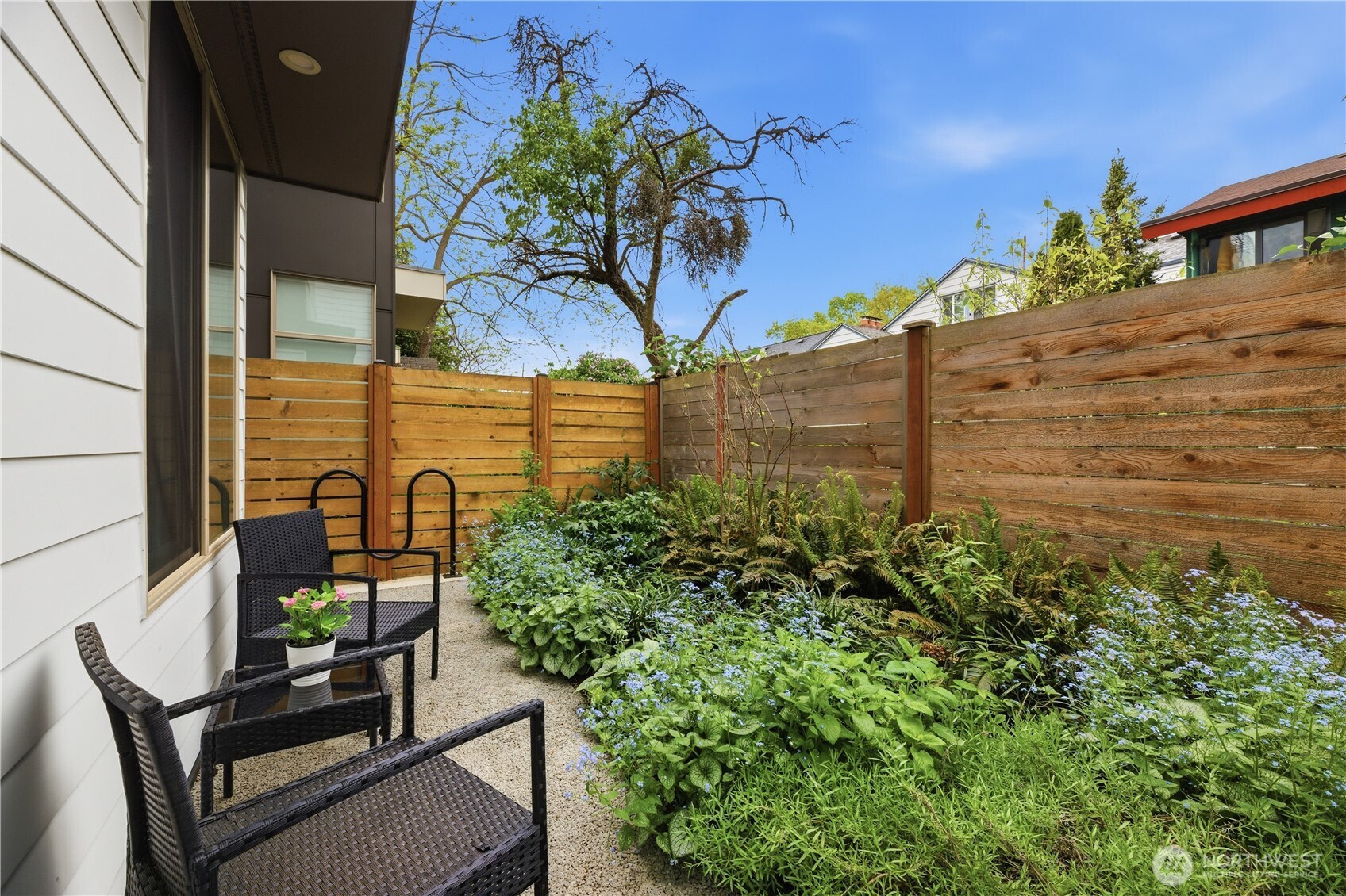 814 Northwest 54th Street, Unit A Seattle, WA 98107 - Photo 20 of 27