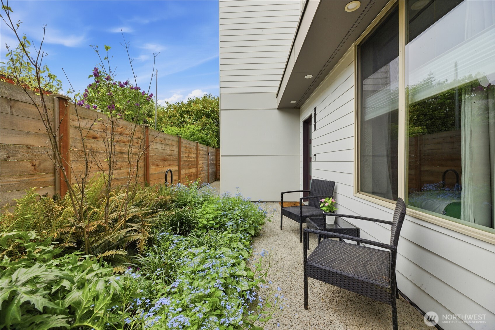 814 Northwest 54th Street, Unit A Seattle, WA 98107 - Photo 21 of 27