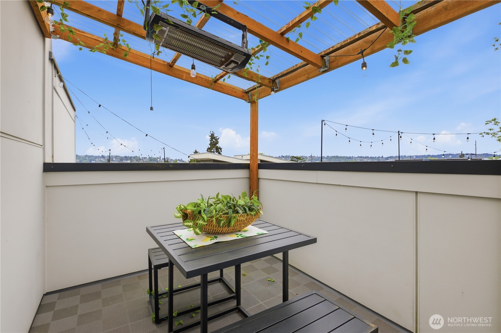 814 Northwest 54th Street, Unit A Seattle, WA 98107 - Photo 25 of 27