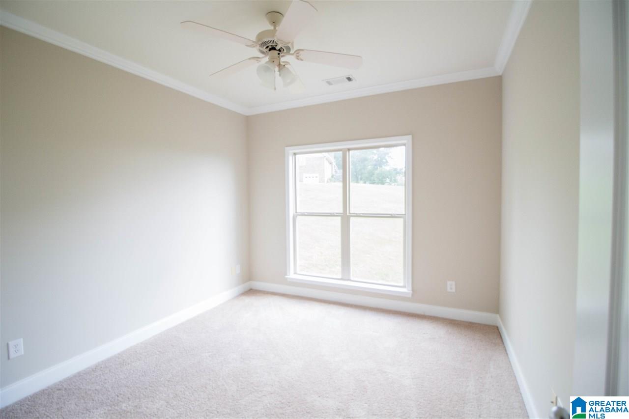 8104 Weatherstone Circle Bessemer, AL 35022 - Photo 24 of 34