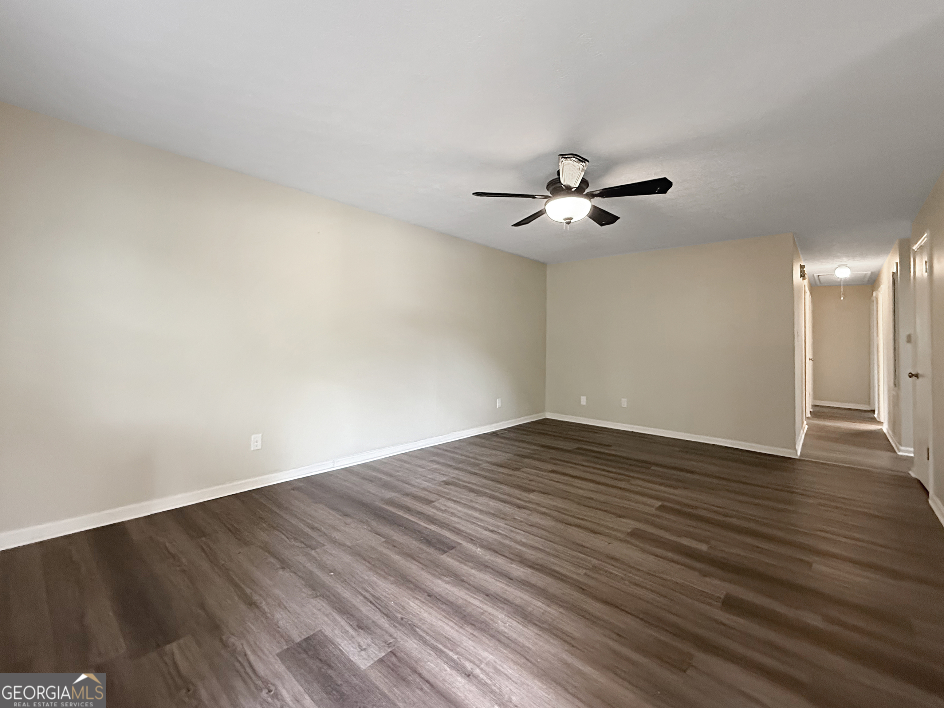 209 Scarborough Road Centerville, GA 31028 - Photo 4 of 27