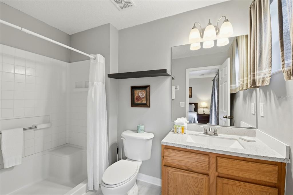 8569 Crystal Cove Loop Kissimmee, FL 34747 - Photo 13 of 32