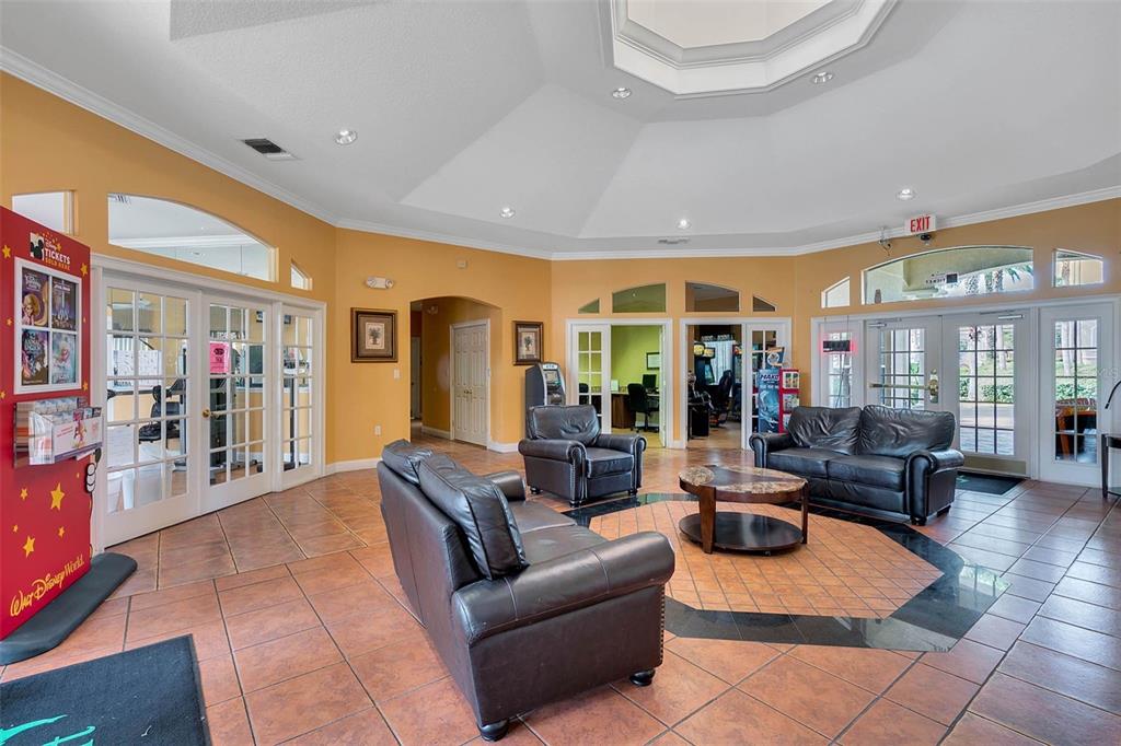 8569 Crystal Cove Loop Kissimmee, FL 34747 - Photo 18 of 32