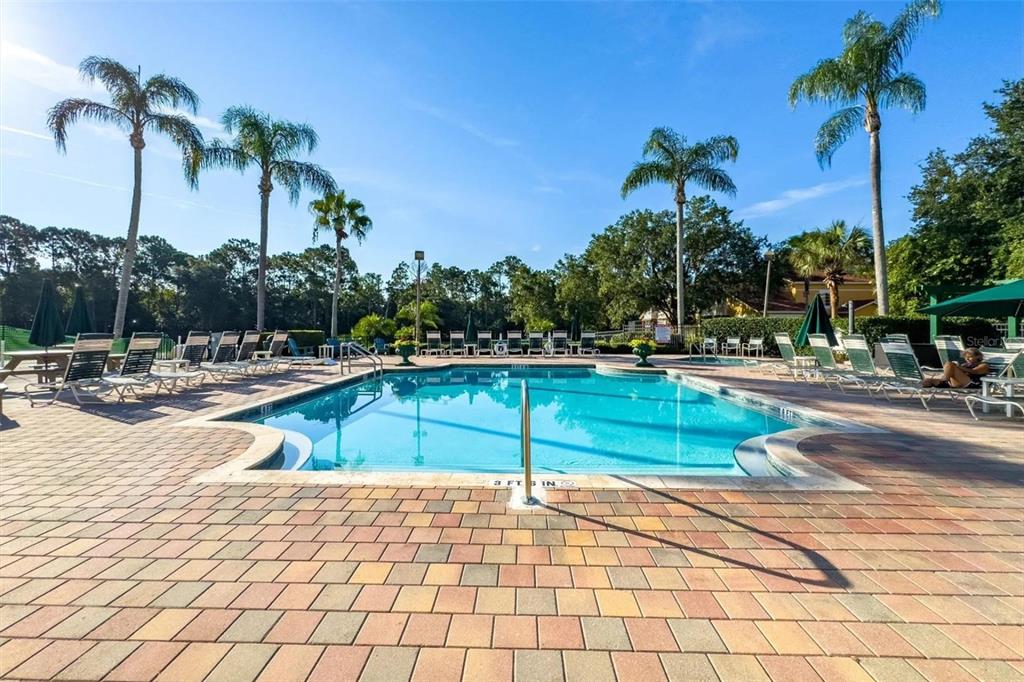 8569 Crystal Cove Loop Kissimmee, FL 34747 - Photo 19 of 32