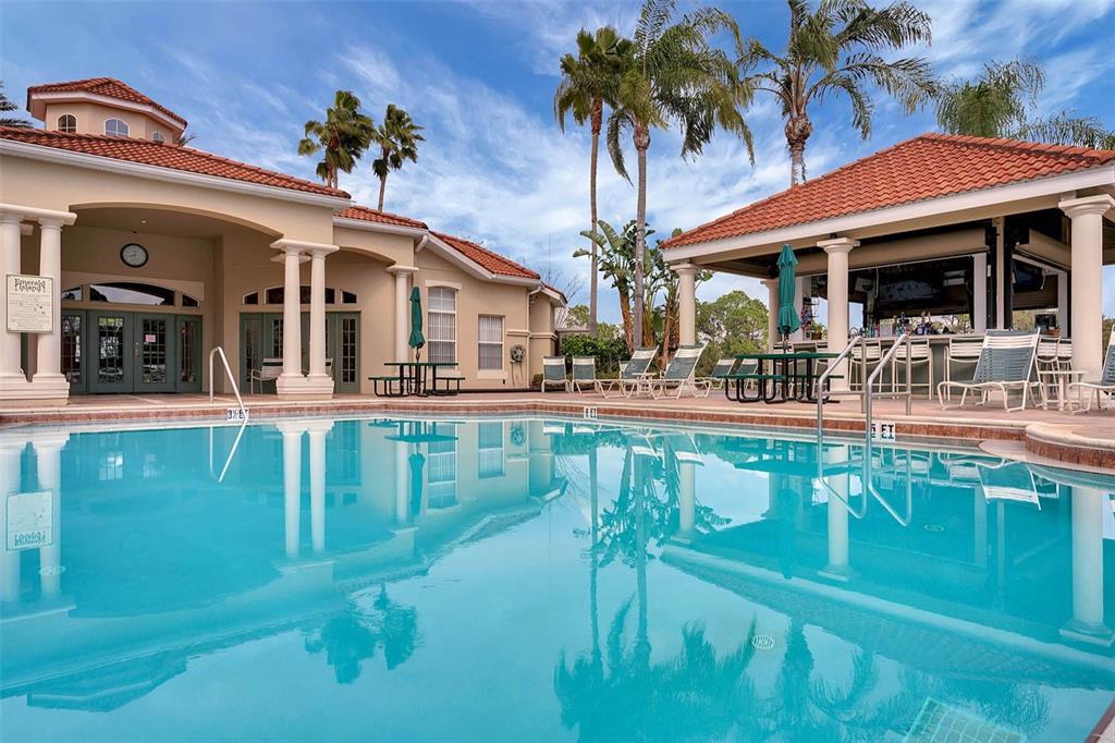 8569 Crystal Cove Loop Kissimmee, FL 34747 - Photo 20 of 32