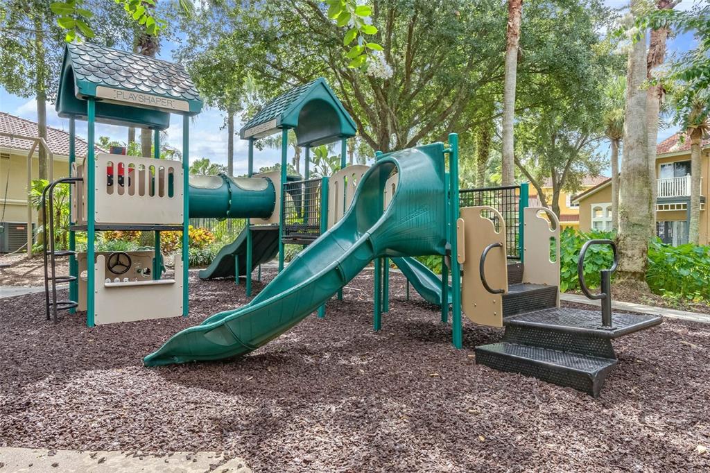 8569 Crystal Cove Loop Kissimmee, FL 34747 - Photo 24 of 32