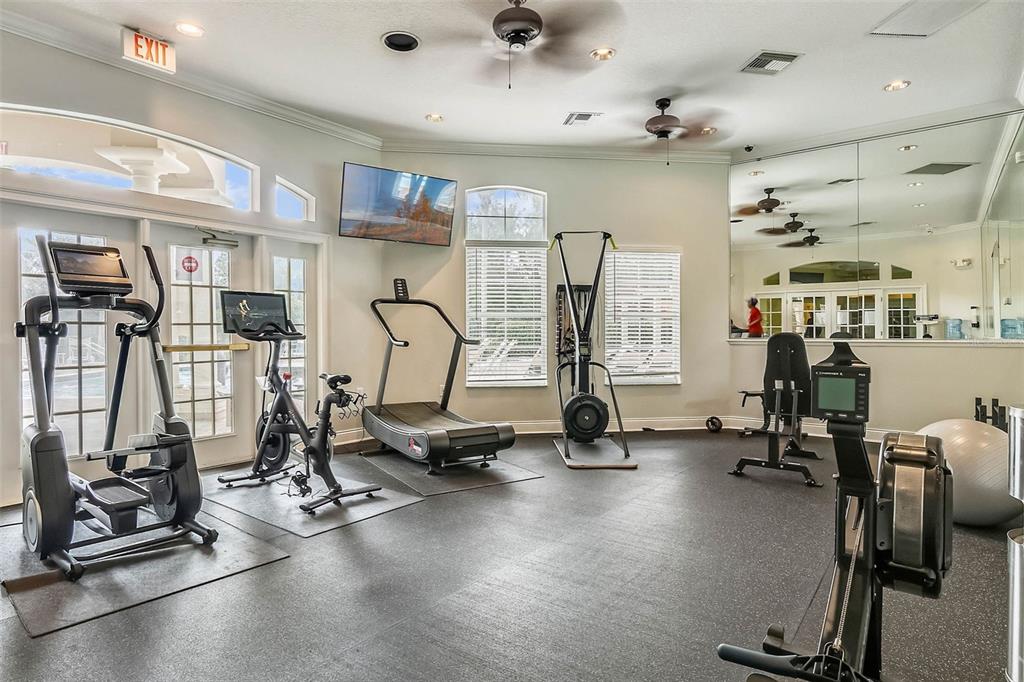 8569 Crystal Cove Loop Kissimmee, FL 34747 - Photo 26 of 32