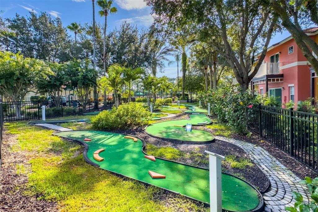 8569 Crystal Cove Loop Kissimmee, FL 34747 - Photo 27 of 32