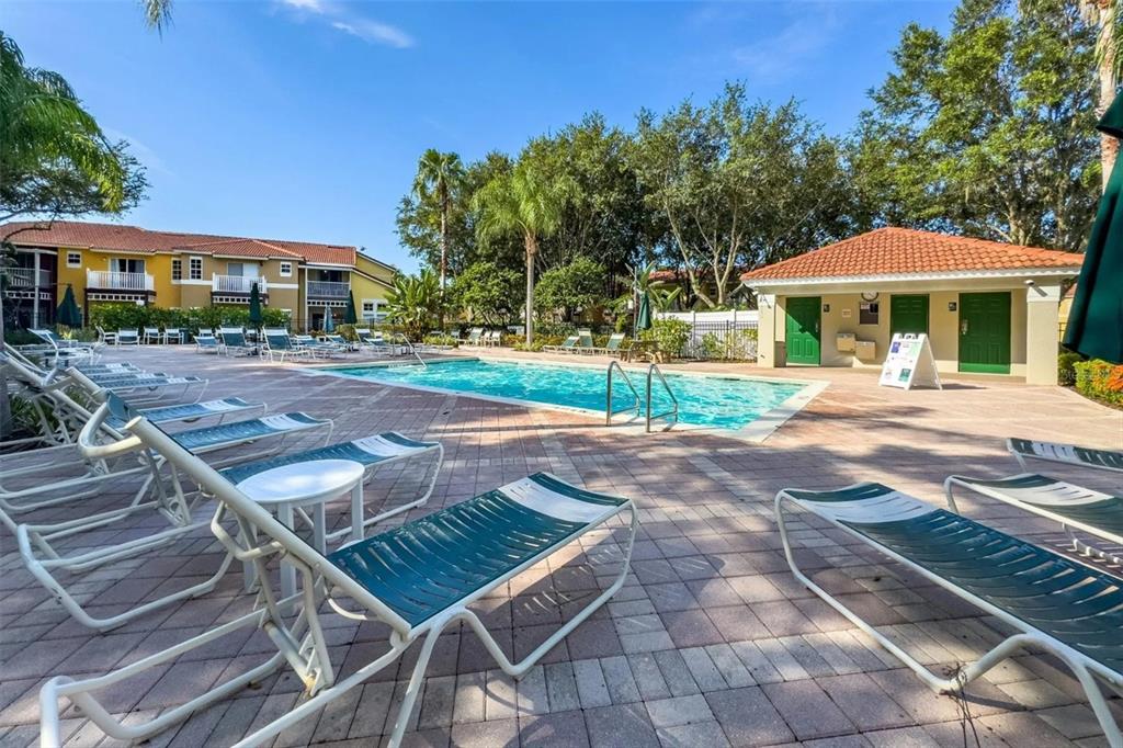 8569 Crystal Cove Loop Kissimmee, FL 34747 - Photo 28 of 32