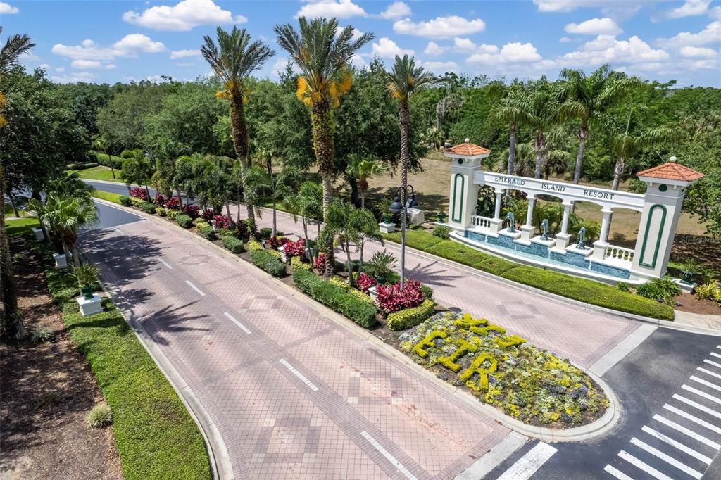 8569 Crystal Cove Loop Kissimmee, FL 34747 - Photo 29 of 32