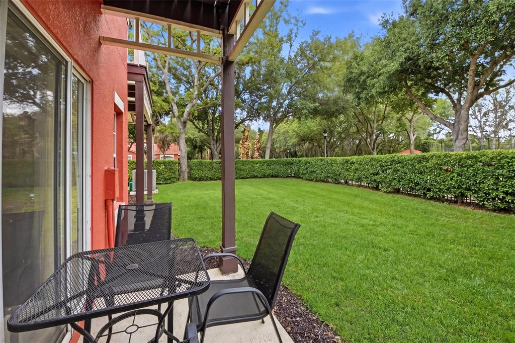 8569 Crystal Cove Loop Kissimmee, FL 34747 - Photo 4 of 32