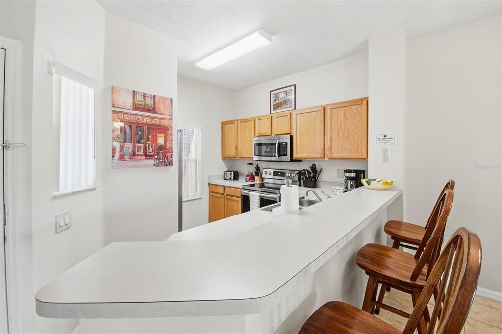 8569 Crystal Cove Loop Kissimmee, FL 34747 - Photo 6 of 32