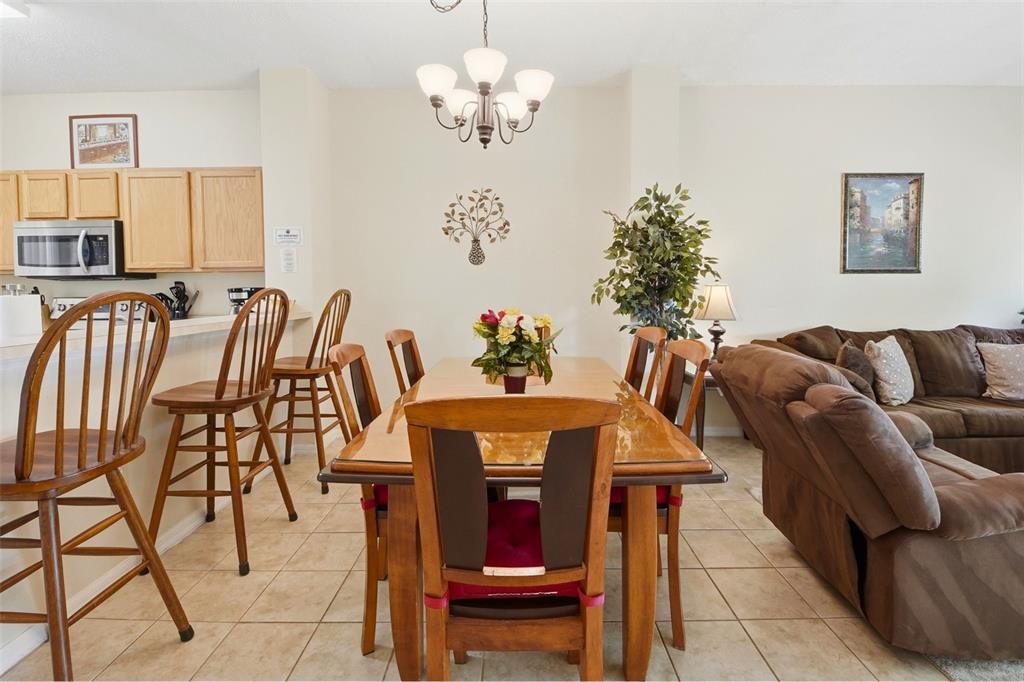 8569 Crystal Cove Loop Kissimmee, FL 34747 - Photo 7 of 32