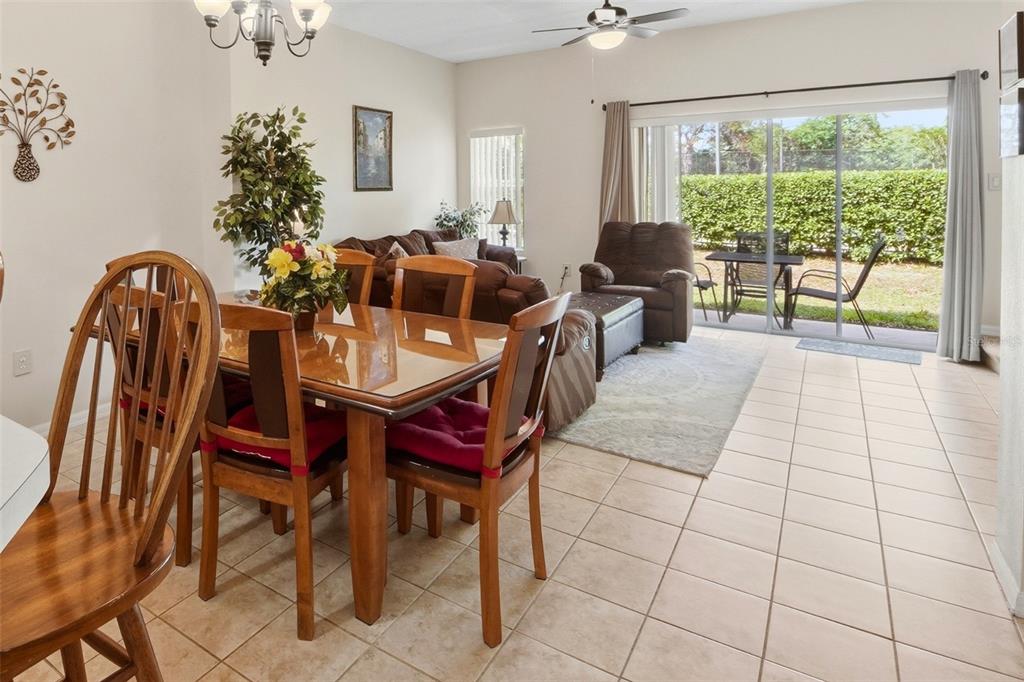 8569 Crystal Cove Loop Kissimmee, FL 34747 - Photo 8 of 32