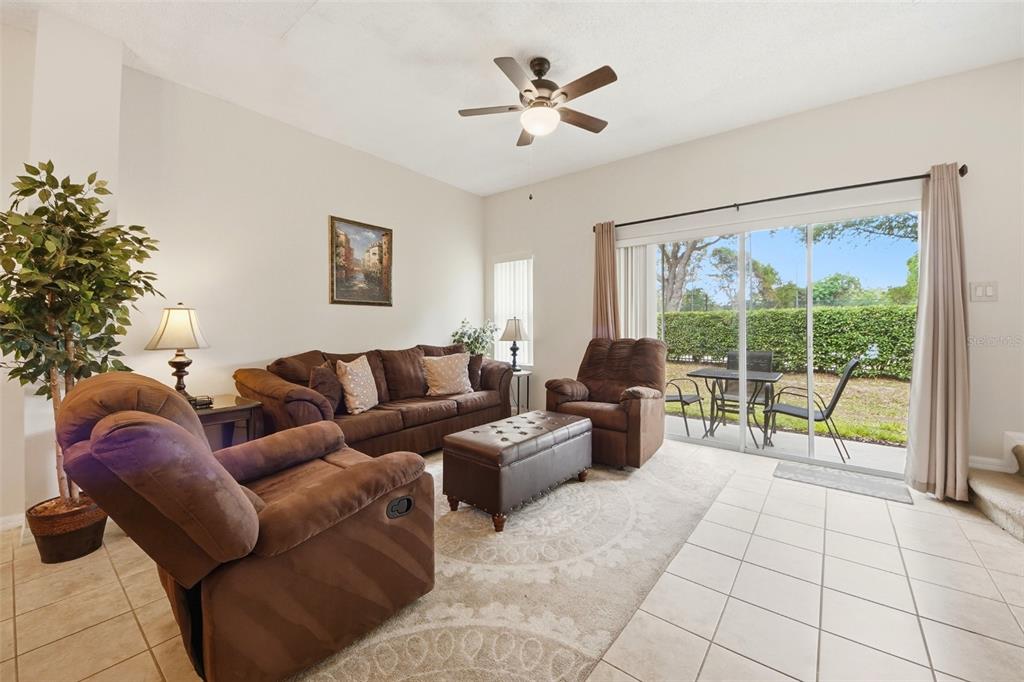 8569 Crystal Cove Loop Kissimmee, FL 34747 - Photo 9 of 32