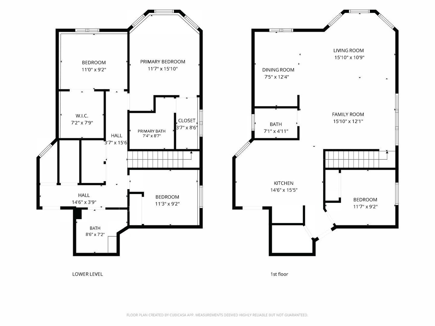 1355 West Balmoral Avenue, Unit 1 Chicago, IL 60640 - Photo 24 of 24