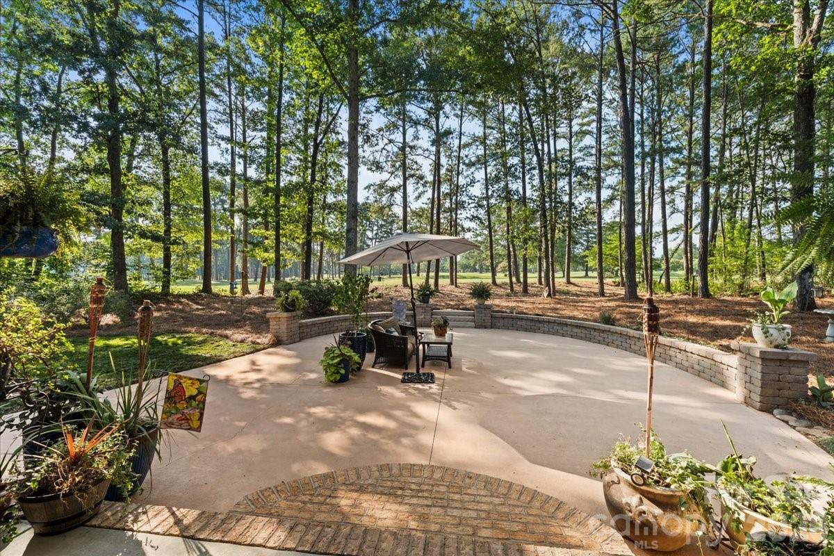49437 Quail Trail Road Norwood, NC 28128 - Photo 10 of 47