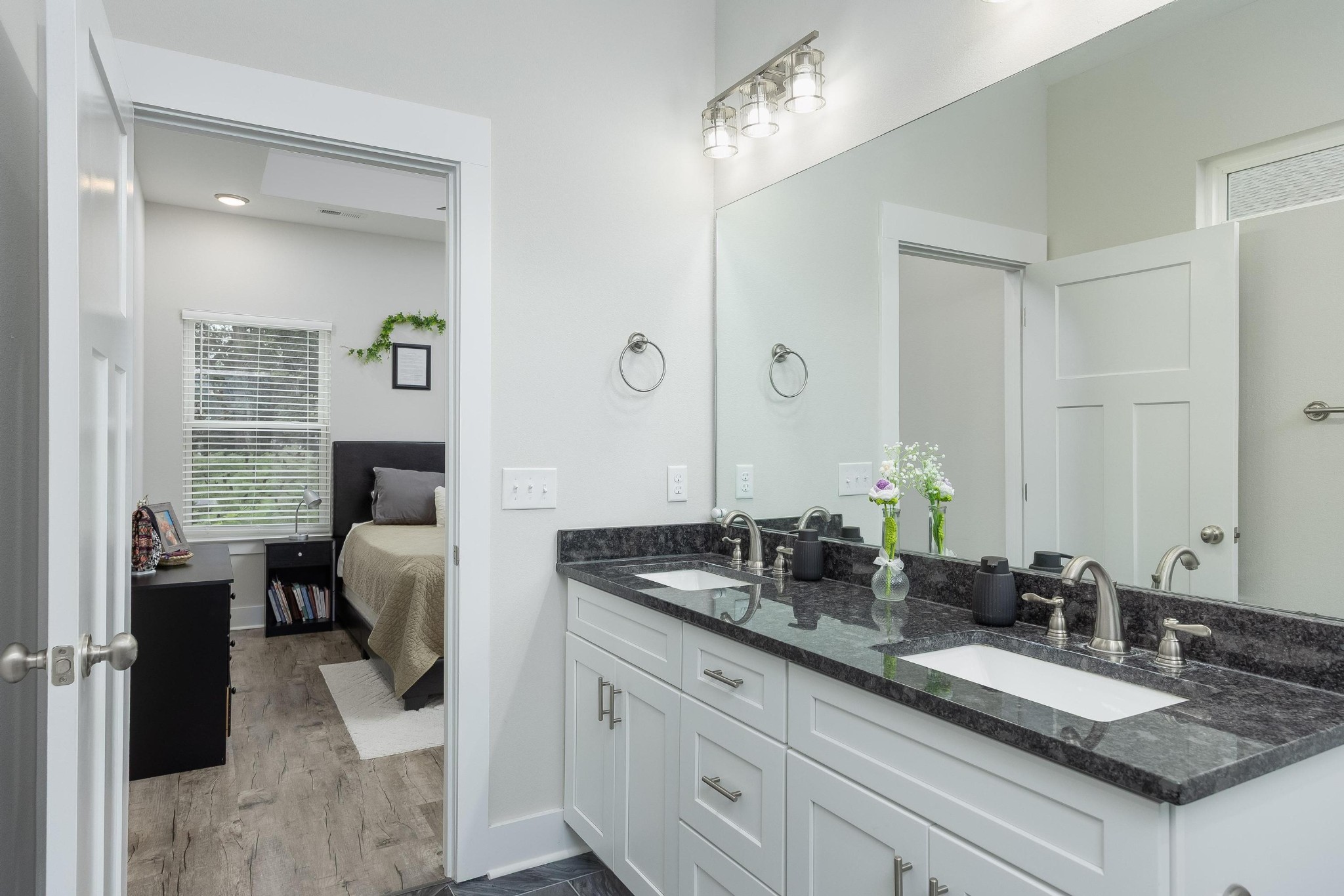 92 Rock Bridge Road, Unit 80 Ringgold, GA 30736 - Photo 27 of 30 Gallery Image 27
