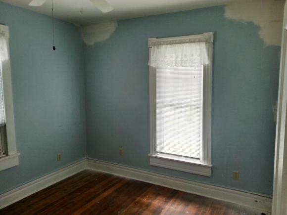 500 South High Street Rising Sun, IN 47040 - Photo 15 of 20