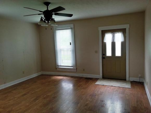 500 South High Street Rising Sun, IN 47040 - Photo 5 of 20