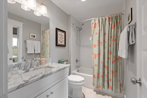 $595,000 | Undisclosed Address, Nashville, TN 37209