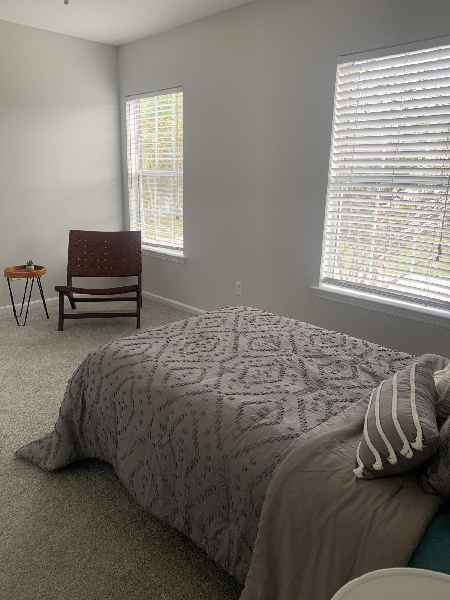 300 Eagle Ridge Road Summerville, SC 29485 - Photo 8 of 16 (2) bedrom