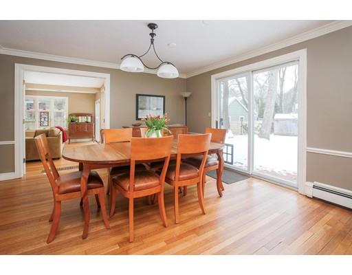 52 Kelveden Road Newton, MA 02468 - Photo 3 of 11 Gallery Image 3