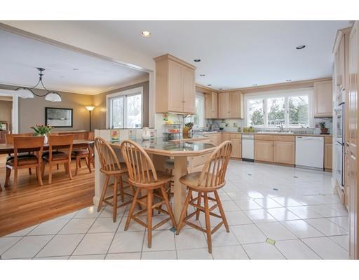 52 Kelveden Road Newton, MA 02468 - Photo 4 of 11 Gallery Image 4