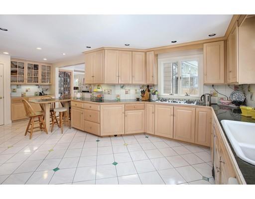 52 Kelveden Road Newton, MA 02468 - Photo 5 of 11 Gallery Image 5